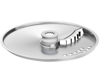 Bosch MUZ9PS1 - 382593 - zdjęcie 1